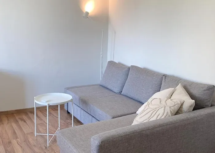 Charmante Altbauwohnung Mit Seeblick & Balkon 아파트 Muralto