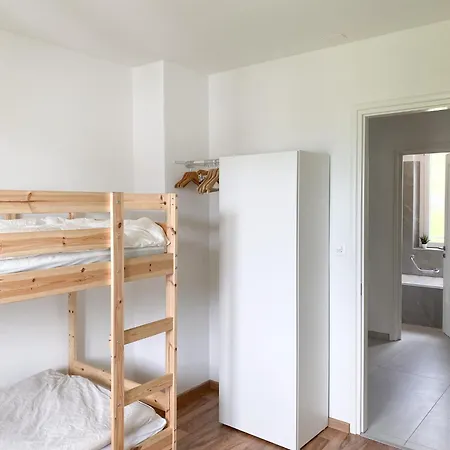 Apartament Charmante Altbauwohnung Mit Seeblick & Balkon *