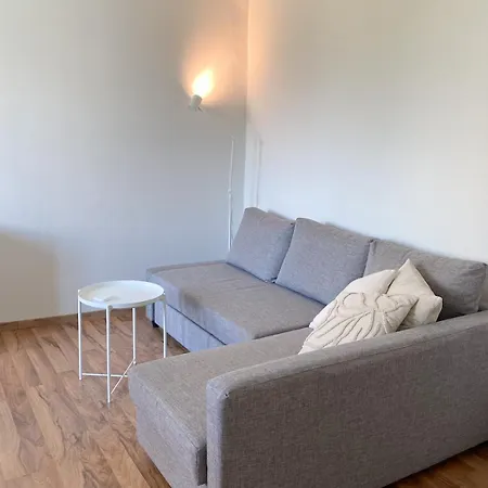 Charmante Altbauwohnung Mit Seeblick & Balkon Apartament Muralto