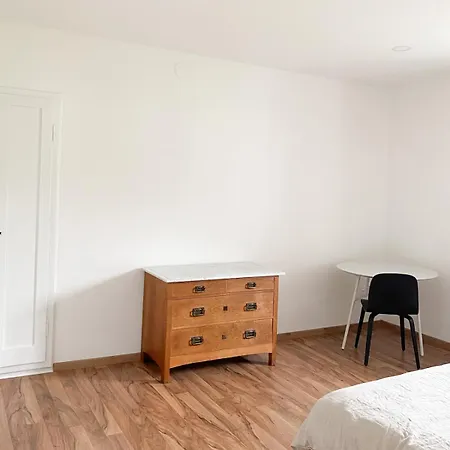 Διαμέρισμα Charmante Altbauwohnung Mit Seeblick & Balkon Muralto